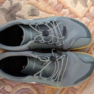 Vivo barefoot Women's  Athletic Shoes
